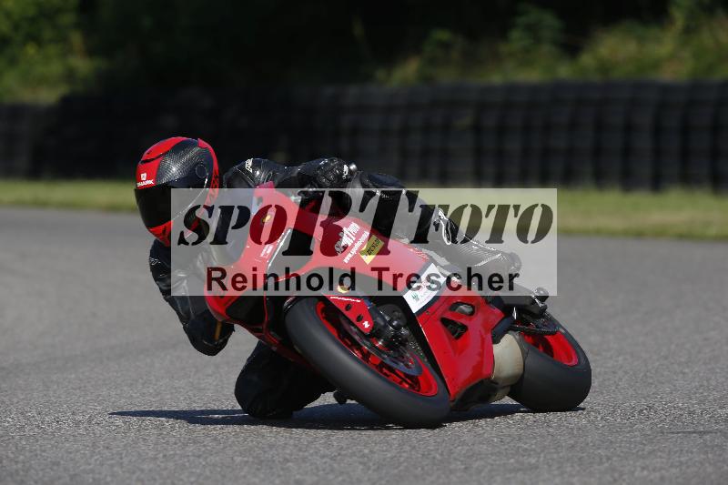 /Archiv-2024/49 29.07.2024 Dunlop Ride und Test Day ADR/Gruppe rot/899